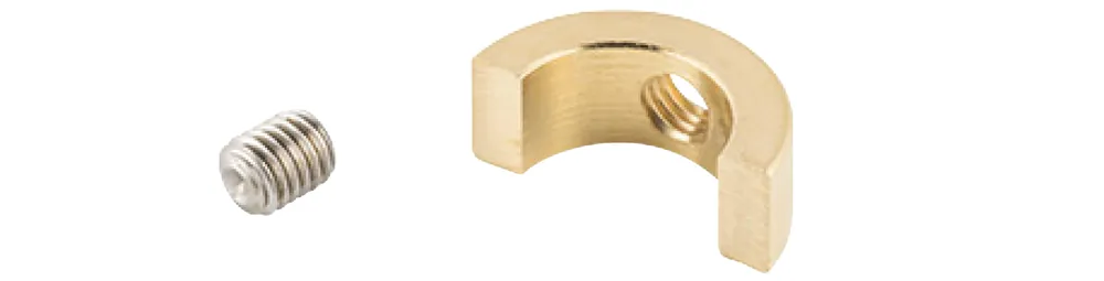 Lågt pris Stoppskruv